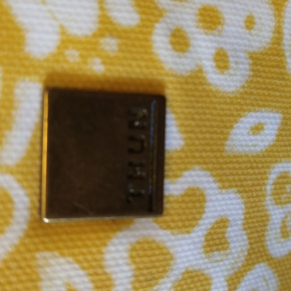 GUC. Three bag assorted bundle. - Picture 3 of 5